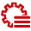 15 Set Production Lines