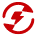 500+ Global Projects