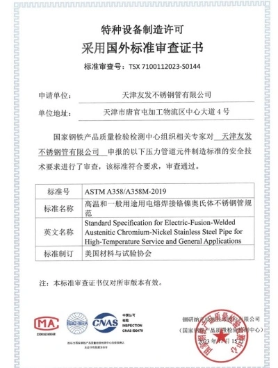 Certificate Certificate