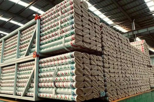 ASTM A790 S31803 Stainless Steel Pipe ASTM A790 S31803 Stainless Steel Pipe