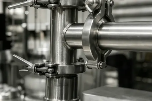 ASTM A249 TP304L Weld Stainless Steel Pipe application ASTM A249 TP304L Weld Stainless Steel Pipe application