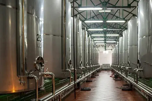 Primary Applications Primary Applications