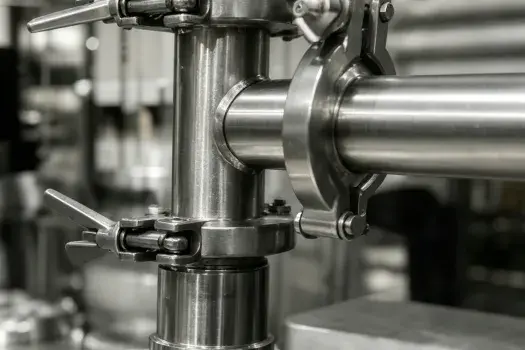 Where You Can Use These Tubes Where You Can Use These Tubes