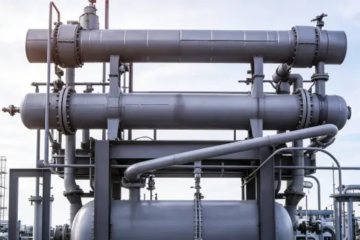 Applications Across Industries Applications Across Industries