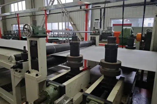 What Makes YOUFASS Your Reliable Partner What Makes YOUFASS Your Reliable Partner