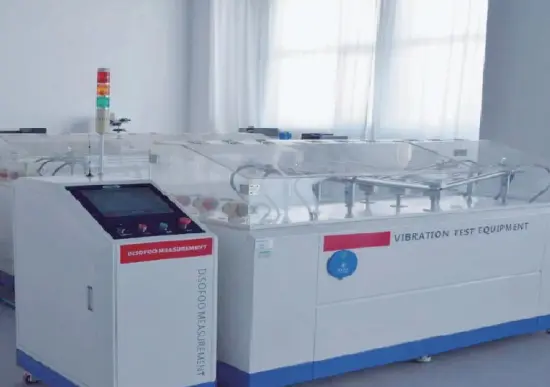 Stainless Steel Alternating Test Machine Stainless Steel Alternating Test Machine