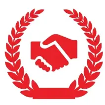 Youfa Core Values Youfa Core Values