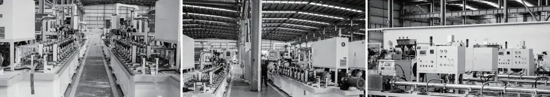Manufacturing Base Manufacturing Base
