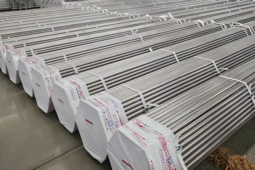 Flexible requesting, quick delivery Flexible requesting, quick delivery