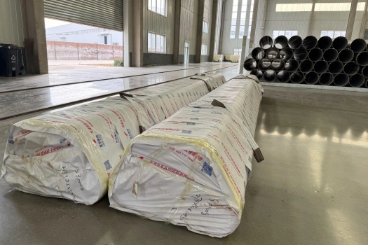 Flexible requesting, quick delivery Flexible requesting, quick delivery