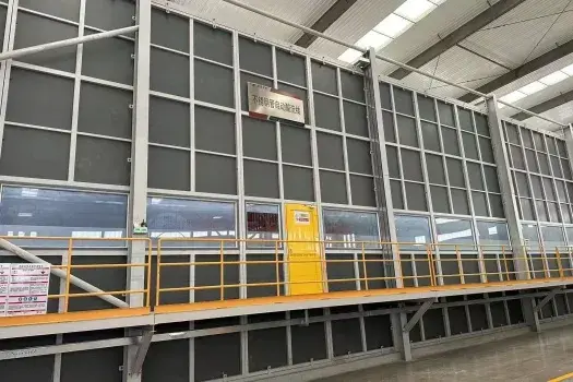 Why Choose YOUFASS