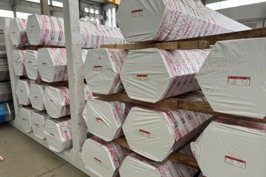 Flexible requesting, quick delivery Flexible requesting, quick delivery