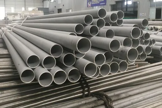 Careful Package&Fast Delivery Careful Package&Fast Delivery