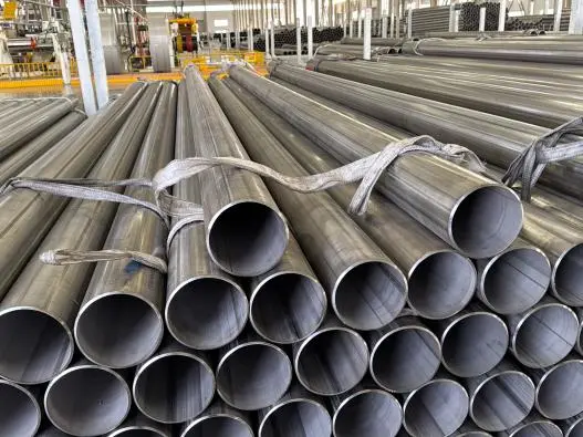 ASTM A312 GR TP316 Stainless Steel Pipe ASTM A312 GR TP316 Stainless Steel Pipe
