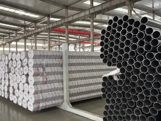 astm a312 gr tp316l stainless steel pipe