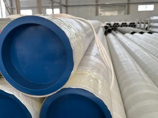 ASTM A312 TP309 and TP309S Stainless Steel Pipe ASTM A312 TP309 and TP309S Stainless Steel Pipe