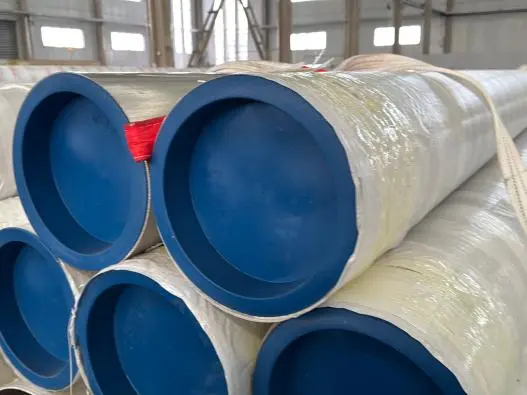 ASTM A312 TP309 and TP309S Stainless Steel Pipe