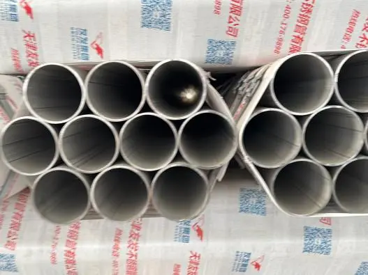 https://czfc2026.aixdb.cn/industrial-stainless-steel-pipe/astm-a358-grade-tp-304-cl2-stainless-steel-pipe/ https://czfc2026.aixdb.cn/industrial-stainless-steel-pipe/astm-a358-grade-tp-304-cl2-stainless-steel-pipe/