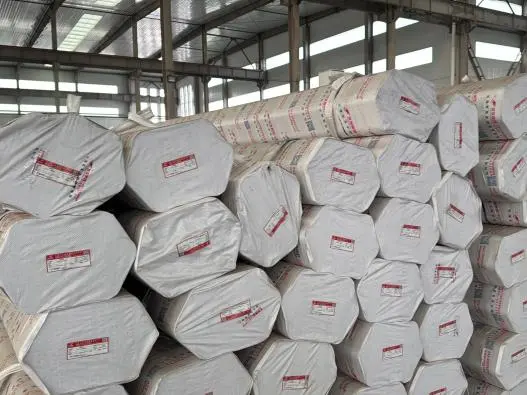 ASTM A358 Grade 347 347H Class 1 Steel Pipe ASTM A358 Grade 347 347H Class 1 Steel Pipe