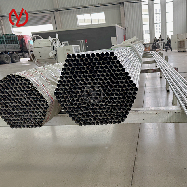 miniatyrbilde-1