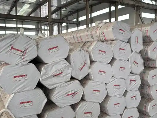 ASTM A312 TP309 309S Stainless Steel Pipes Manufacturer