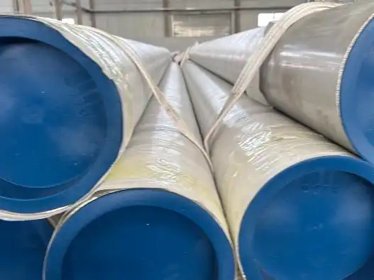 ASTM A312 TP304H Stainless Steel Pipes Dimensions, Chemical Composition