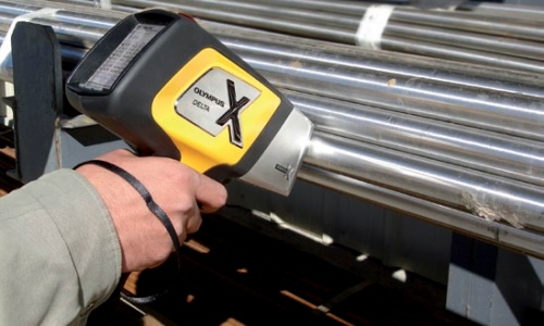 Detailed Explanation of Chemical Composition and Mechanical Properties of ASTM A249