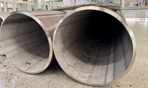 Comparative Analysis of Equivalence Between ASTM A358 and Other Stainless Steel Pipe Standards